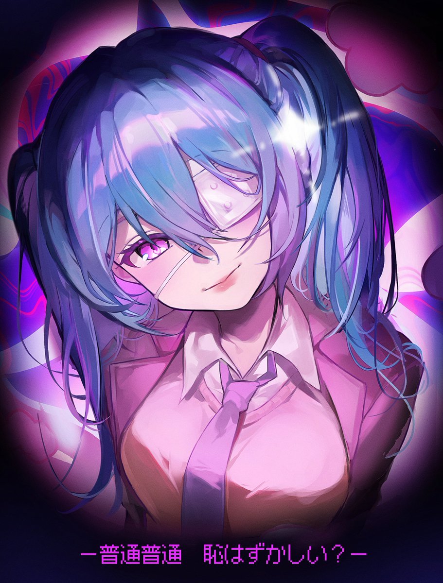 보리 tweet media