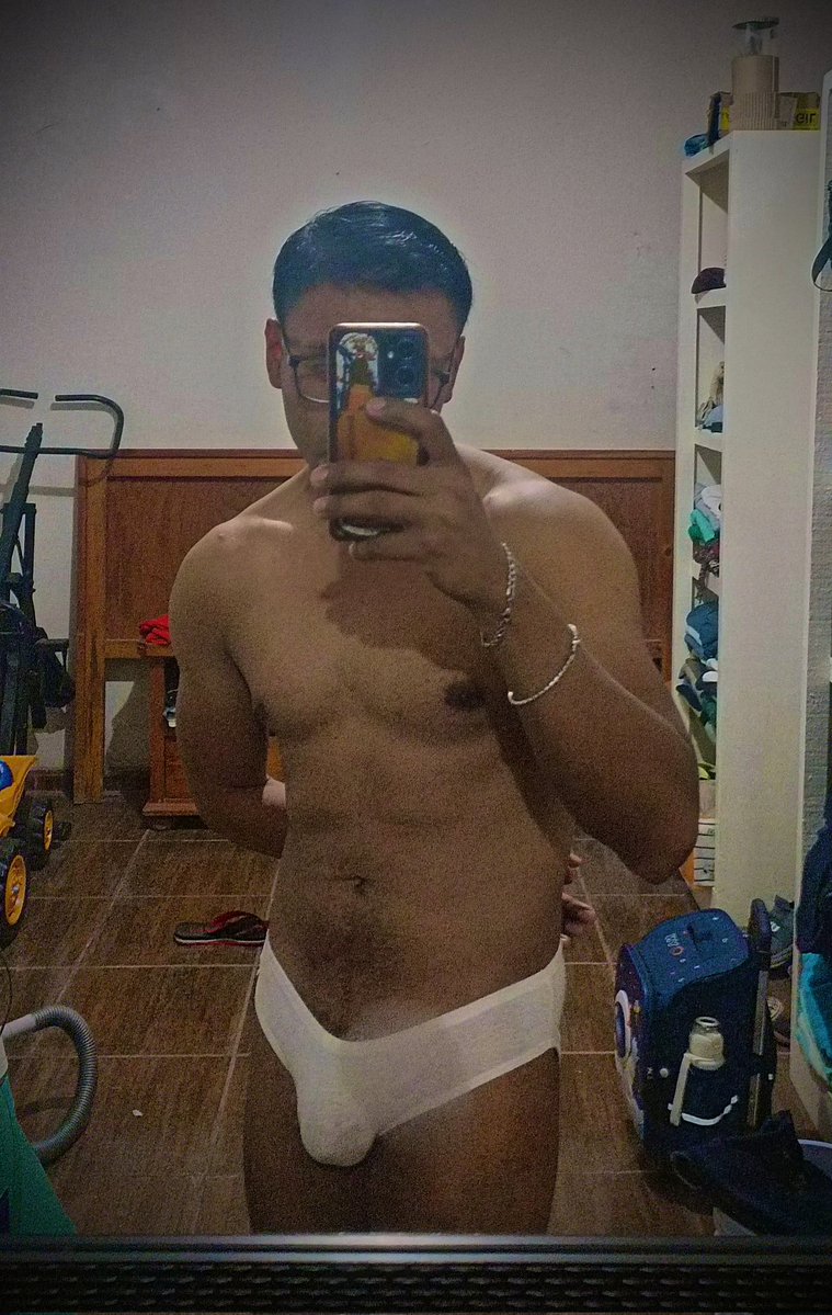 Joshua GR MX🇲🇽 tweet media