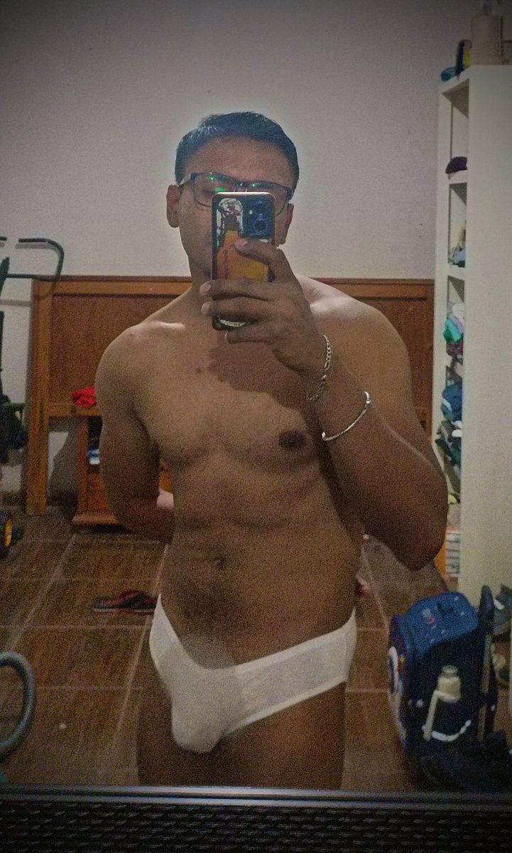 Joshua GR MX🇲🇽 tweet media