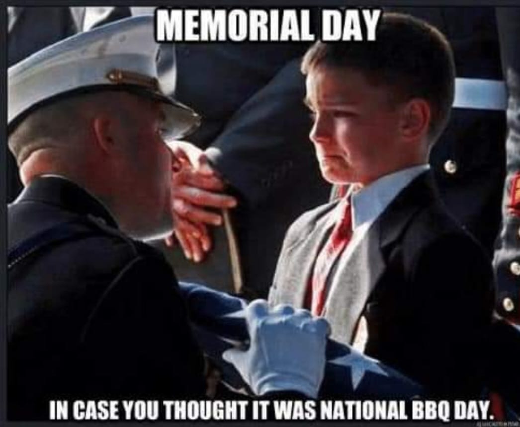 1613conference's tweet photo. Remember and Honor. https://t.co/ptsKAEidUO