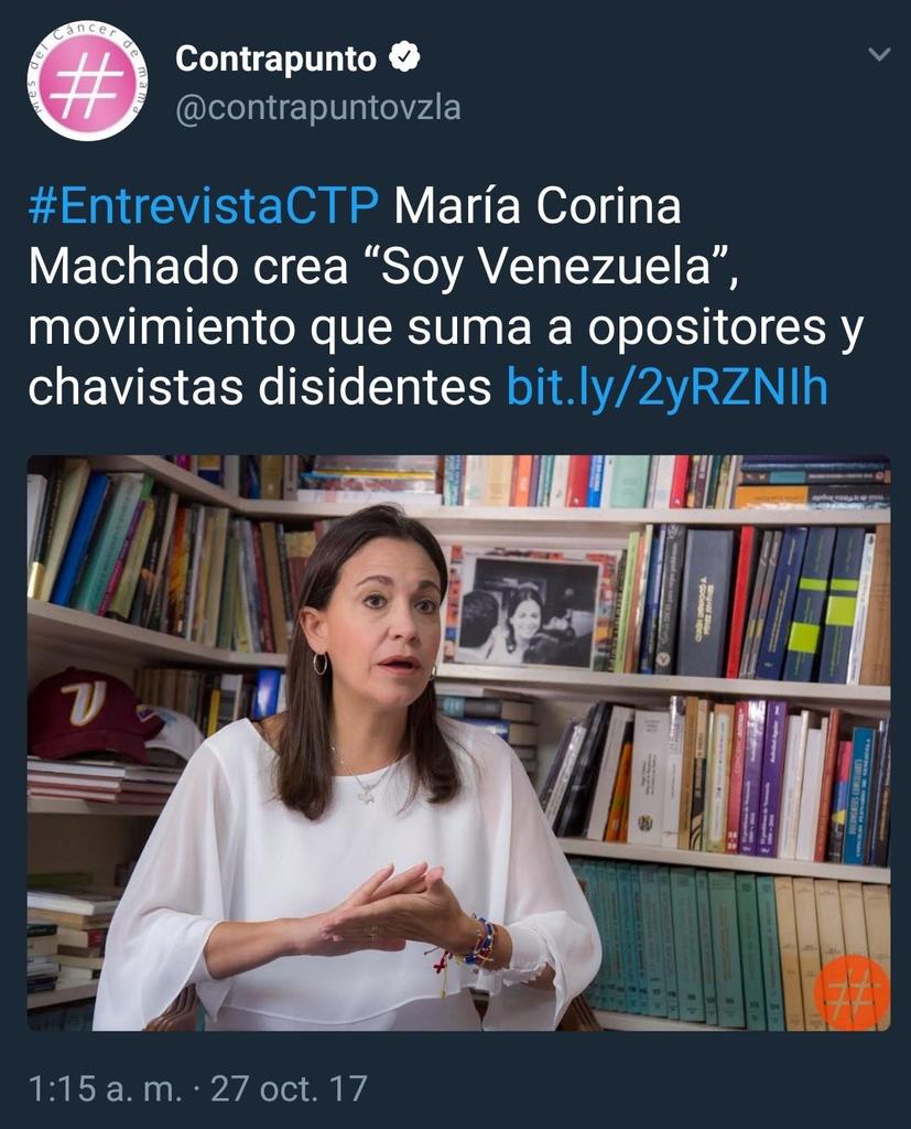 Nomej Odas. tweet media