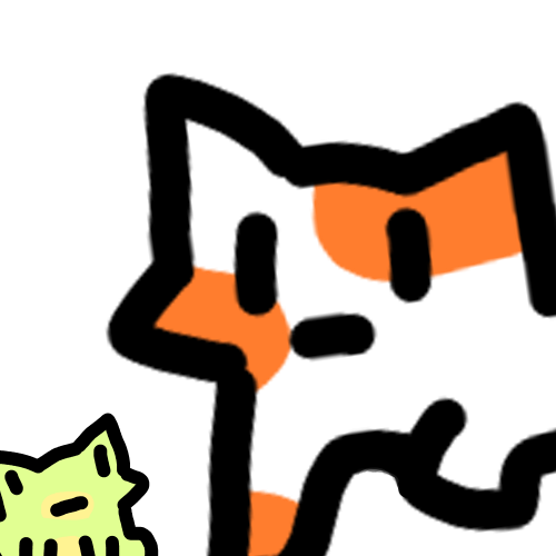 Siroppo149's tweet photo. https://t.co/cxcOsqyz5I