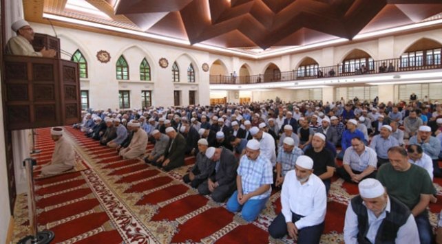 Beyazsakalı Sert Sıktım tweet media