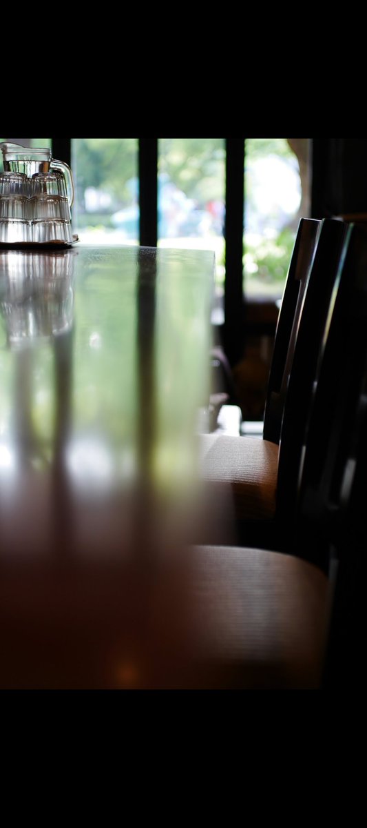 cafe_loffel's tweet photo. 『23th YEAR BIRTHDAY』
これまでお店に携わって下さった皆様のおかげで､お店は23周年を迎えさせて頂くことが出来ました､ありがとうございます。
ずっとお店に来て下さってる方も､
最近お店を見つけて下さった方も､
いつかお店を見つけて下さるかも知れない方も…今後とも宜しくお願い致します… https://t.co/StvUSTlq6p