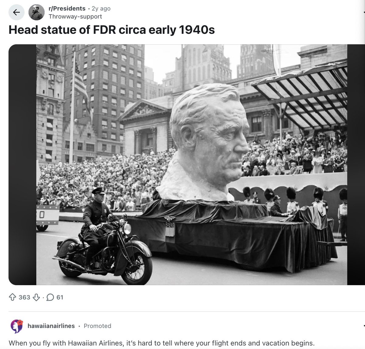 Curtis Yarvin tweet media