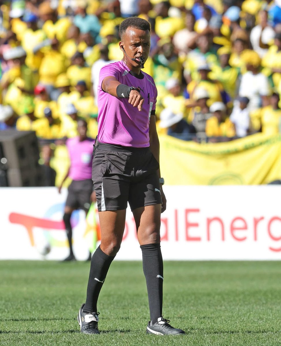 MR NKOSI tweet media