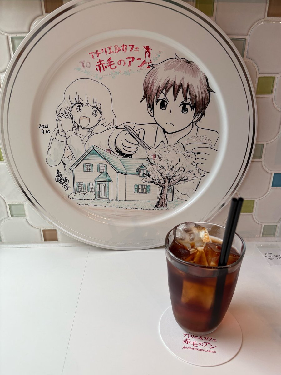 ∞きょん。 (@kyon_911_1226) / Posts / X