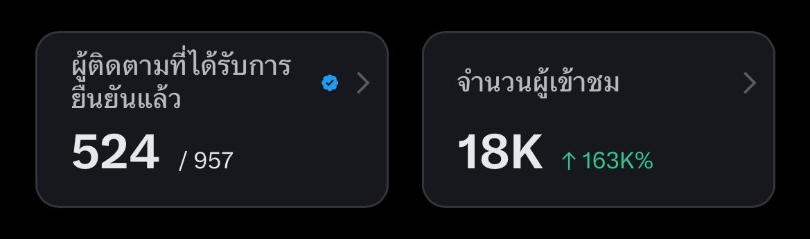 ʟᴜᴠᴄᴀɴɴʏツ tweet media