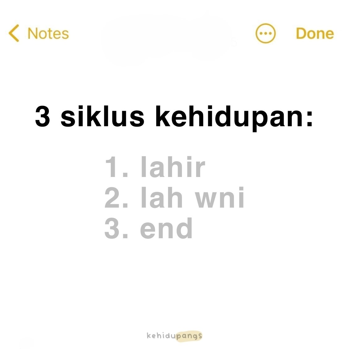 erpang tweet media