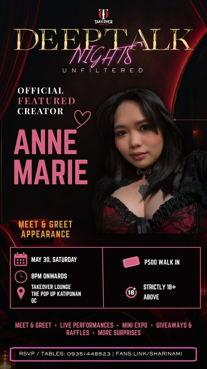 Anne Marie 💸🪬 tweet media