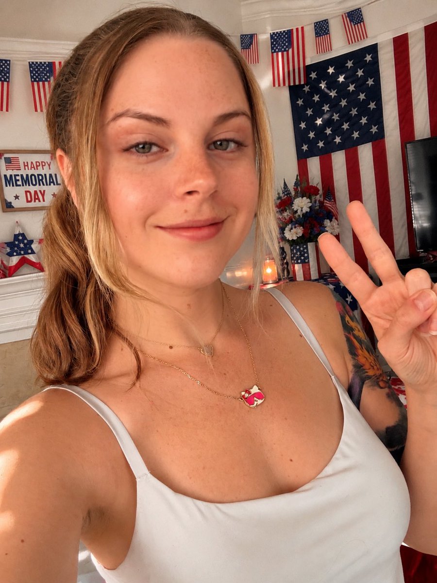 Ashley tweet media