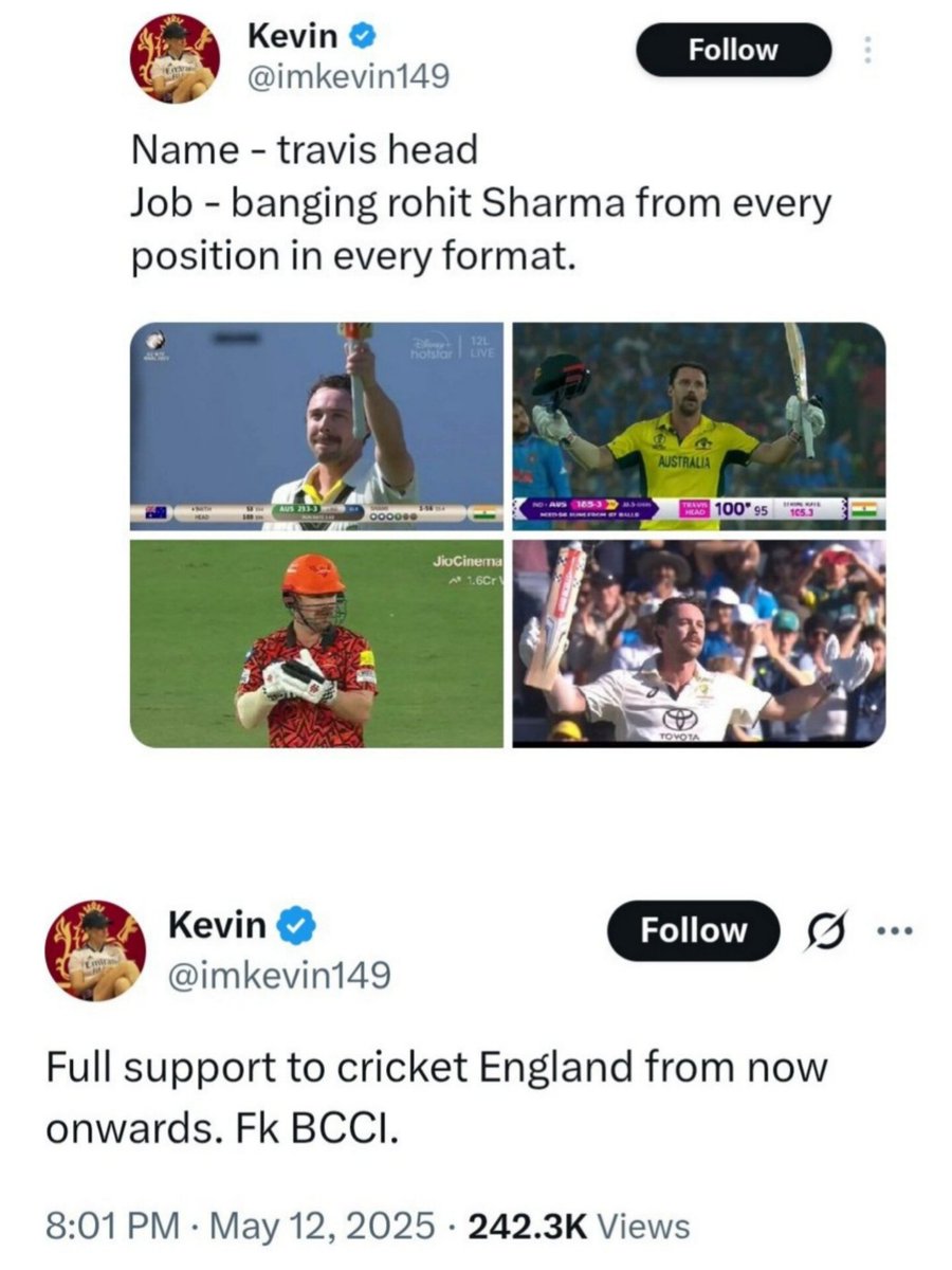 𝘼𝘽𝙃𝙄.🔱 tweet media