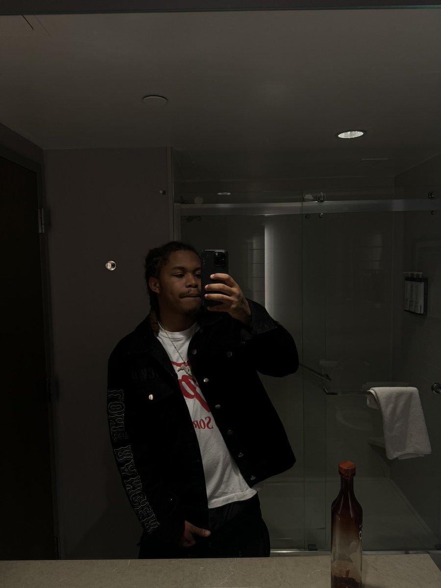 suckmypok's tweet photo. https://t.co/lic6VSjnvl