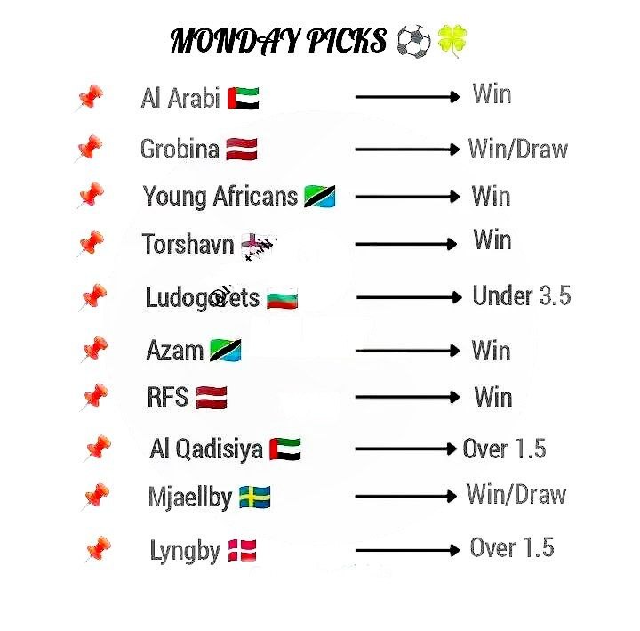 ODDS ARENA tweet media