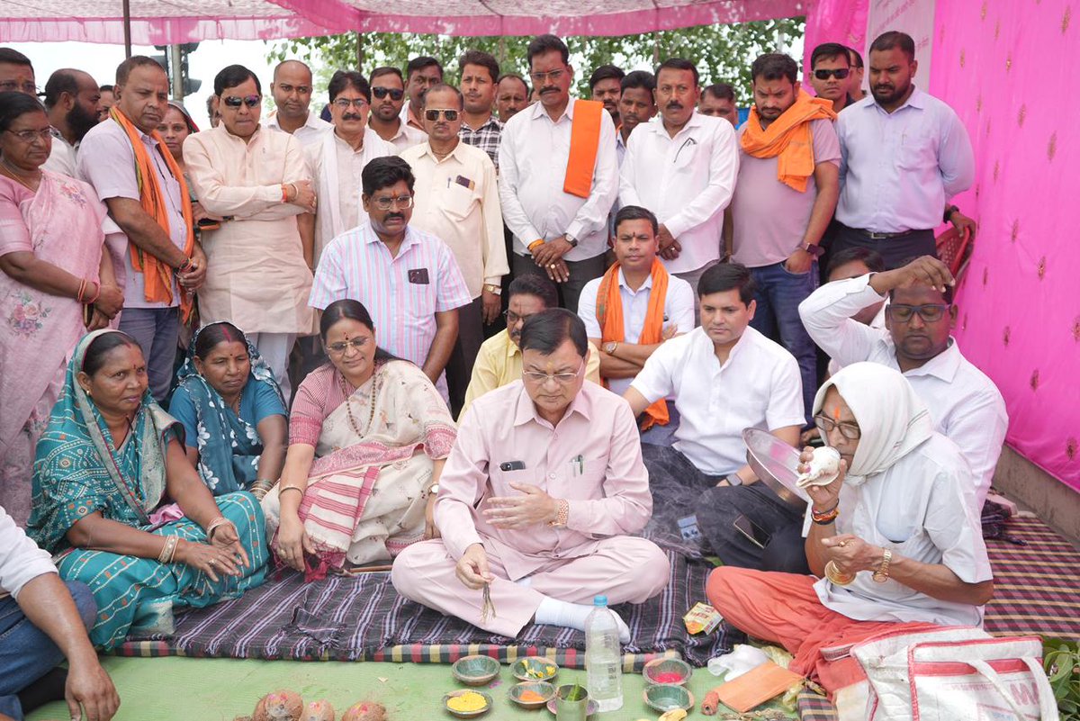 Jansampark CG tweet media