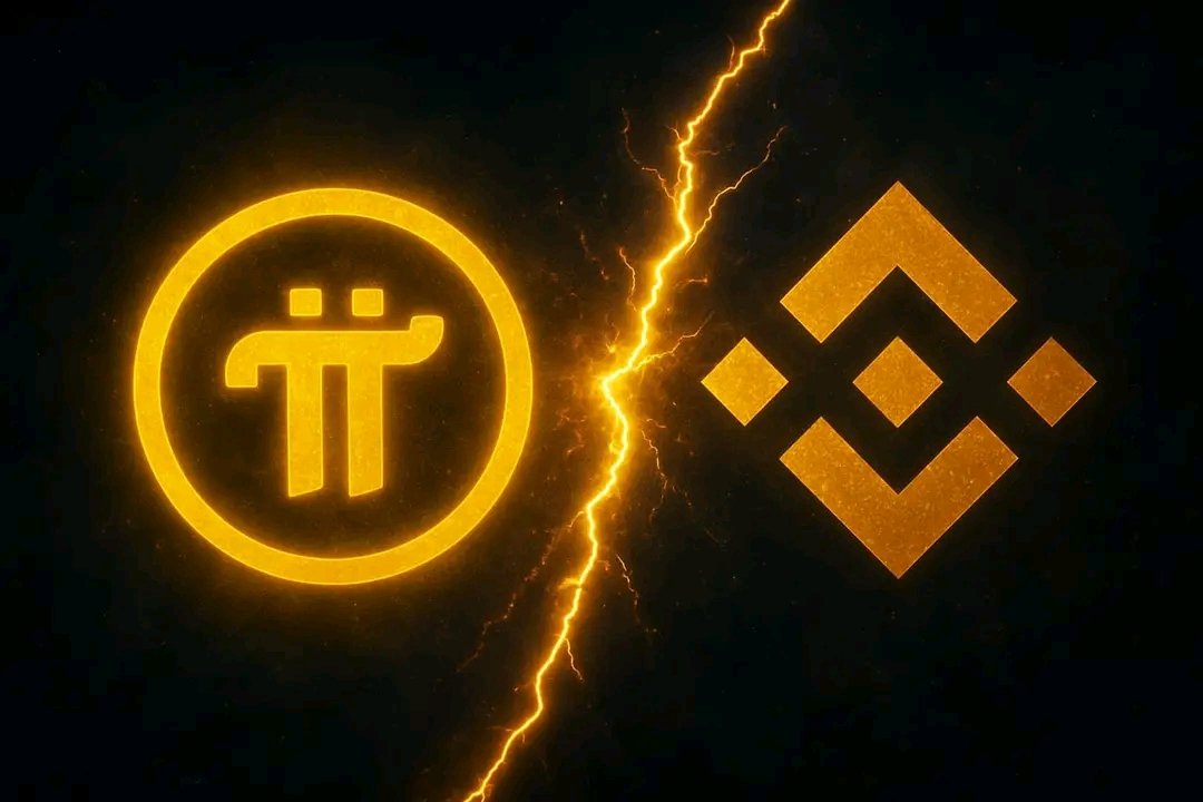 Pi Worldwide tweet media