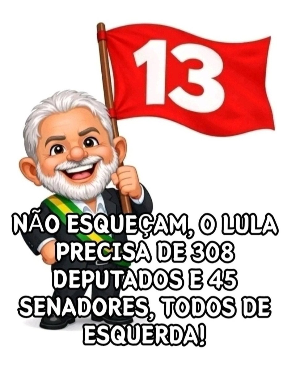 Pastor Silas A. Santos tweet media