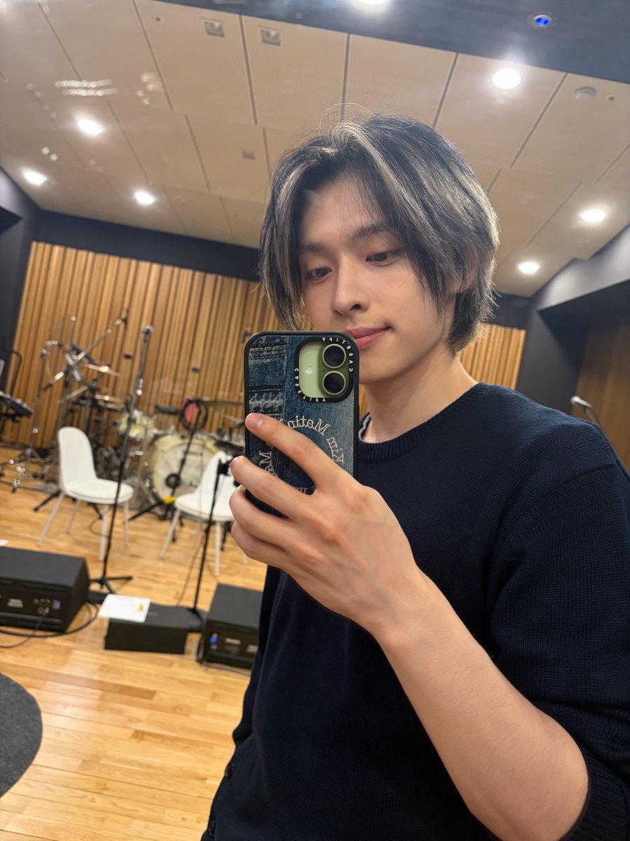🐥 tweet media