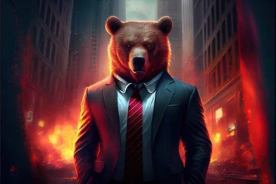 Abod Crypto tweet media