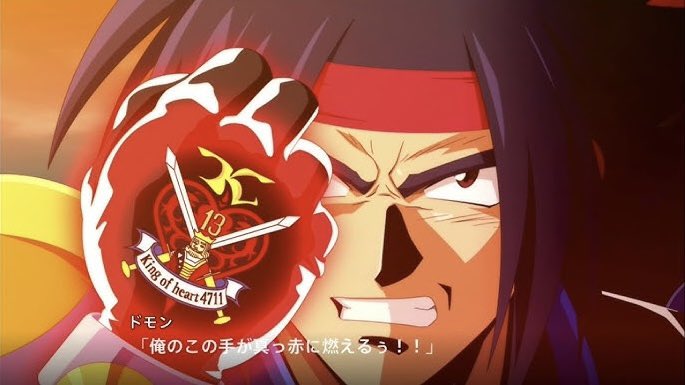 紅蓮の高咲侑(高咲歩夢)🍥🎹🎀リプ制限中の為低浮上 tweet media