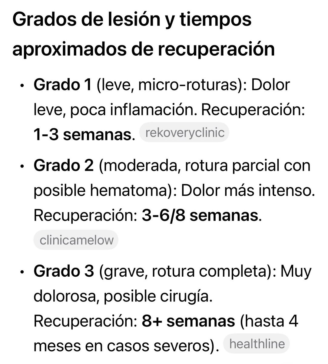 JC DE FUTBOL tweet media