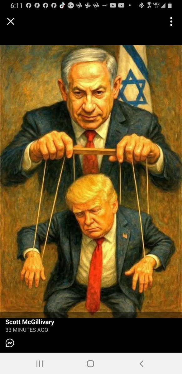 luzhofmann's tweet photo. @mattvanswol THAT FUCKING RAPIST PEDOPHILE MURDERER TERORRIST AND BLASPHEMOUS LUNATIC IS MURDERING EVERY SINGLE AMERICANS!!!  YOU ARE A FUCKING LUNATIC LIKE THE SATAN YOU WORSHIP!!! https://t.co/wV2PCsaDp6