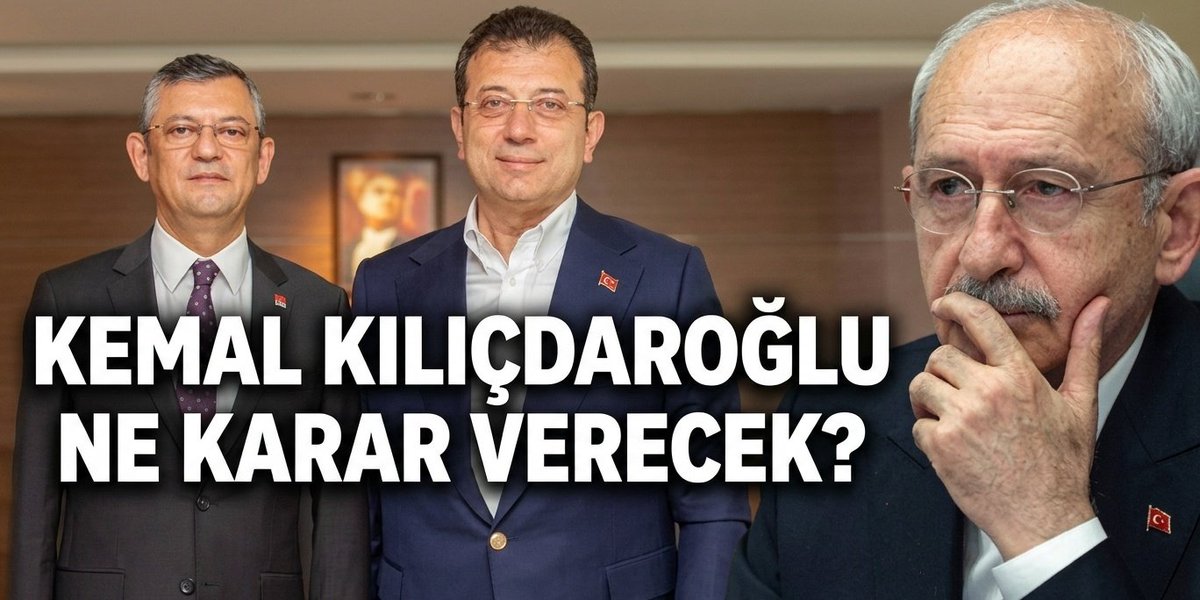 Marjinal XL tweet media