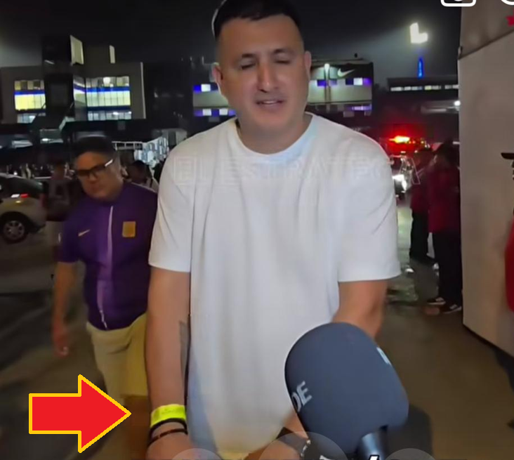 El_Gringo_AL tweet media