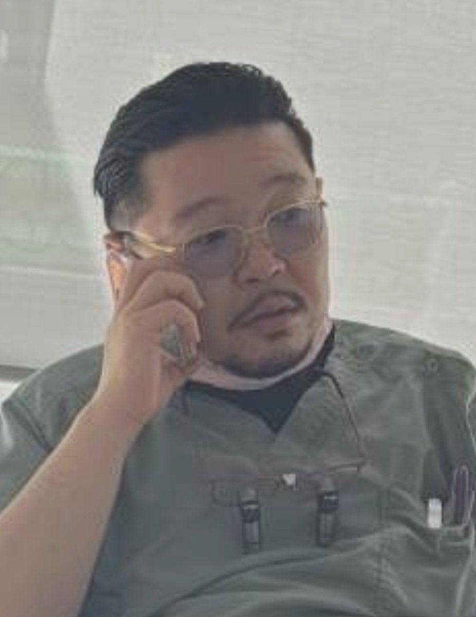 Dr.COYASS.a.k.a肥やす先生 tweet media