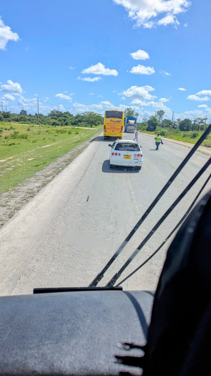 Southern Highland Buses tweet media