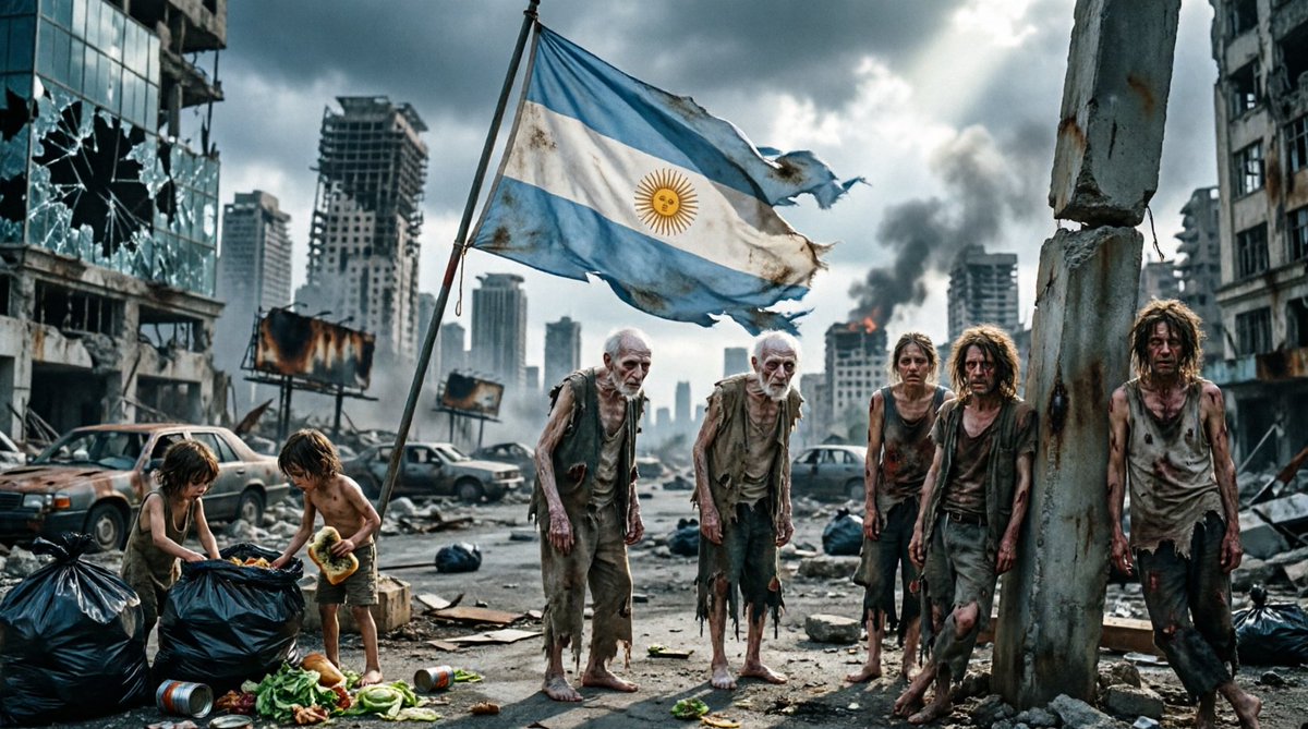 CT_Respeto's tweet photo. Amo mi País, me parece tan hipócrita tantos actos y formaciones militares, tedeum y actos con la presencia de autoridades que están entregando la Patria, ¿En serio estás festejando? Si te gobierna EEUU, ¿EN SERIO FESTEJA? Yo reflexionó, y espero que los traidores tengan castigo. https://t.co/5eShG4ON52