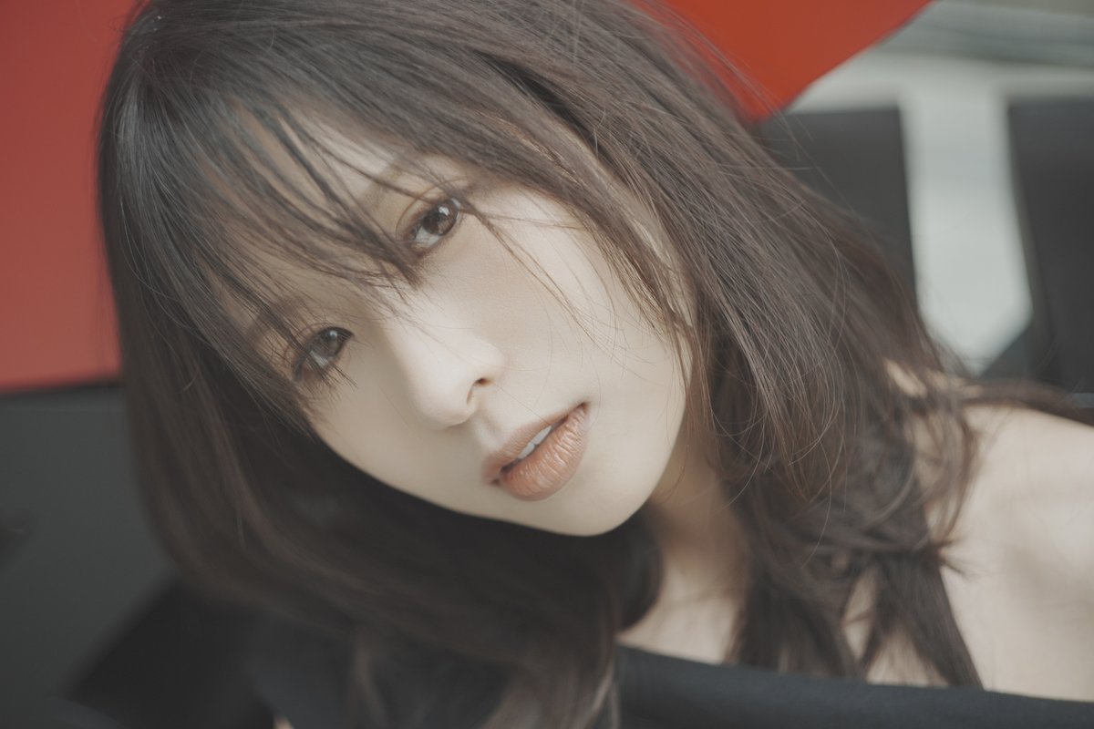 MAKI (@model_MAKI) / Posts / X