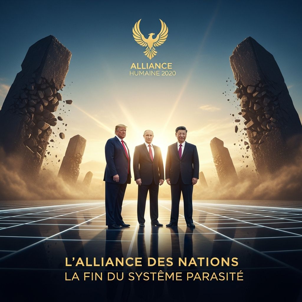 Antoine CUTTITTA tweet media
