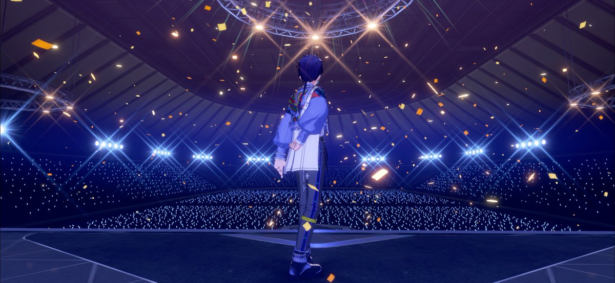 ➶ ❤︎ ⊹ tweet media