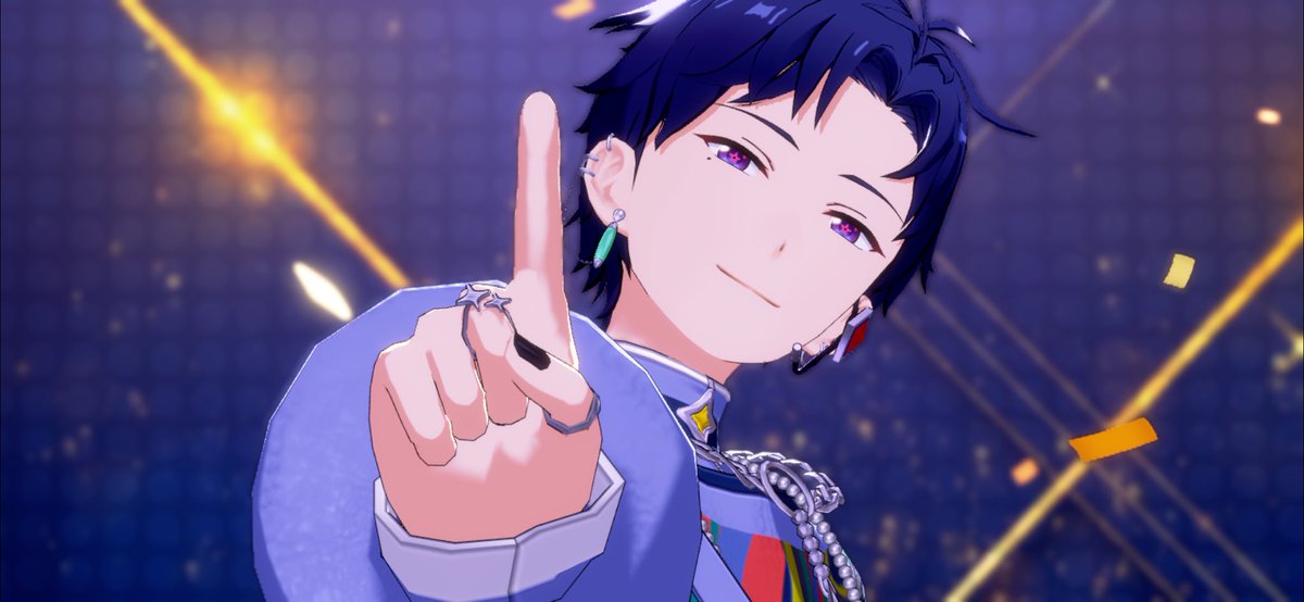➶ ❤︎ ⊹ tweet media