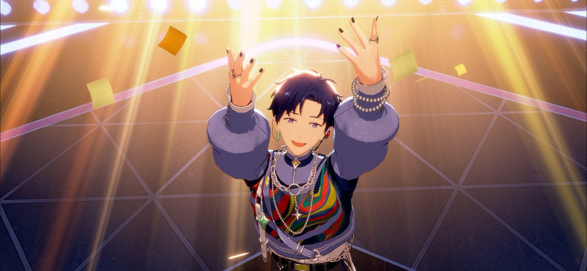 ➶ ❤︎ ⊹ tweet media