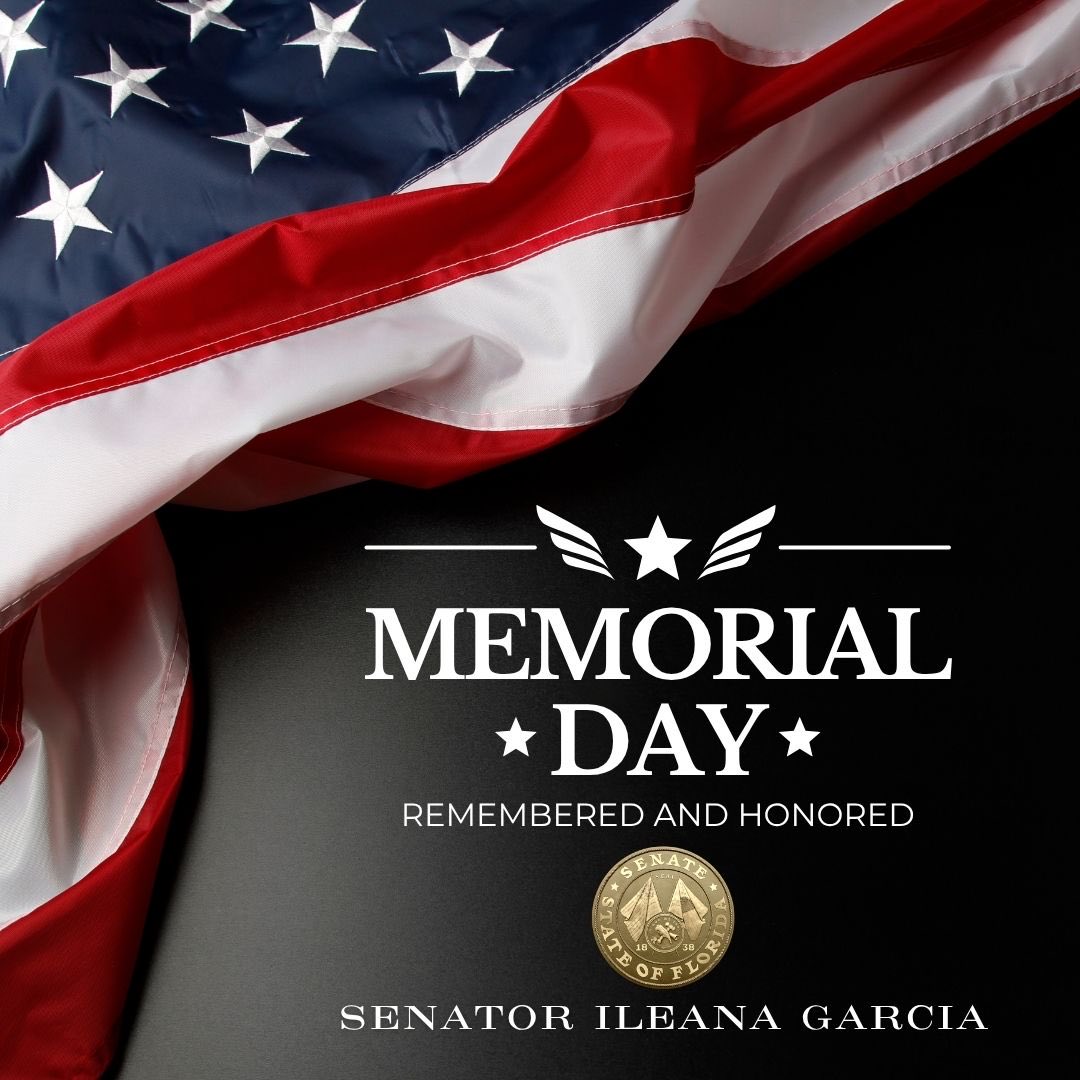 Ileana Garcia tweet media