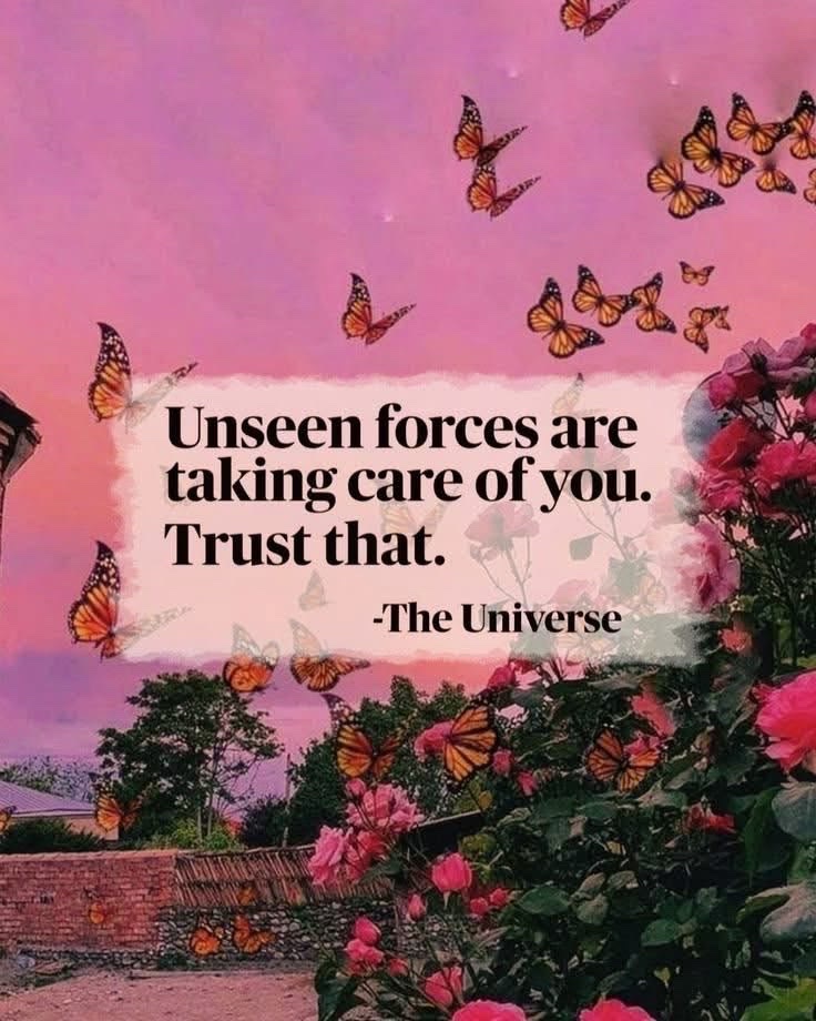Cosmic Insights 🌻 tweet media