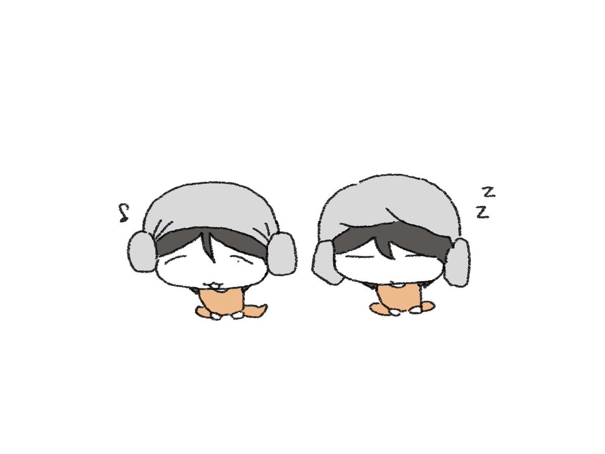 우엉 tweet media