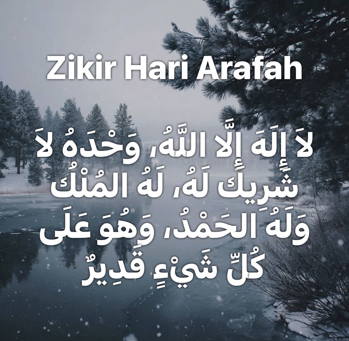 CheAm_Amran's tweet photo. https://t.co/yceQ2bZsan