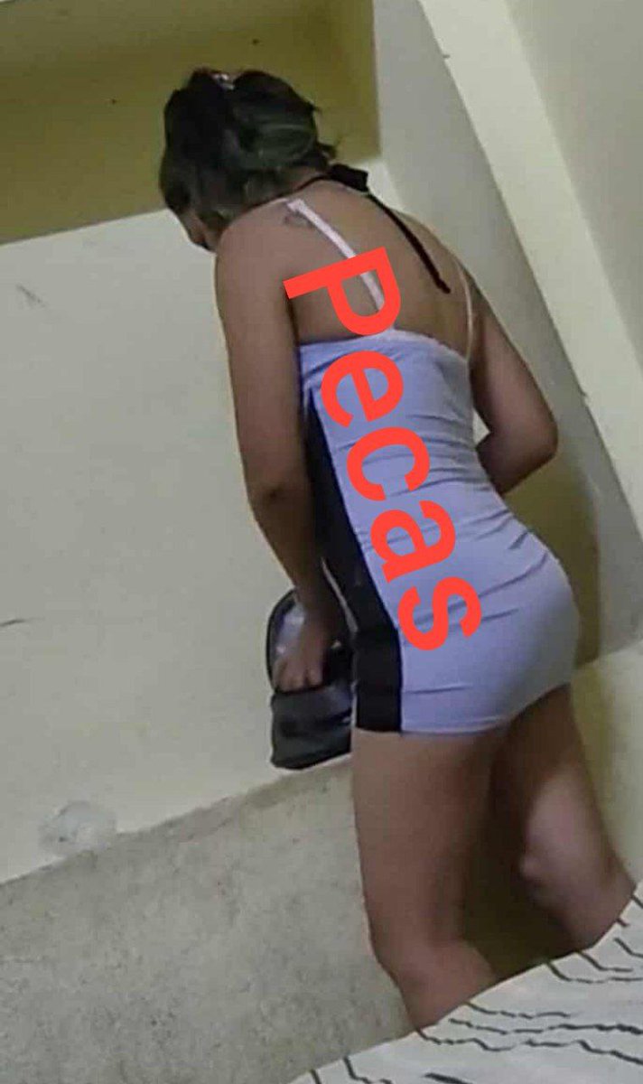 ESEPEECAS tweet media