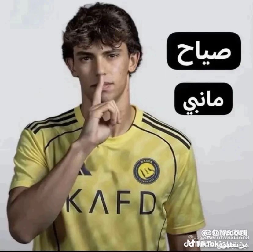 أمــــل tweet media