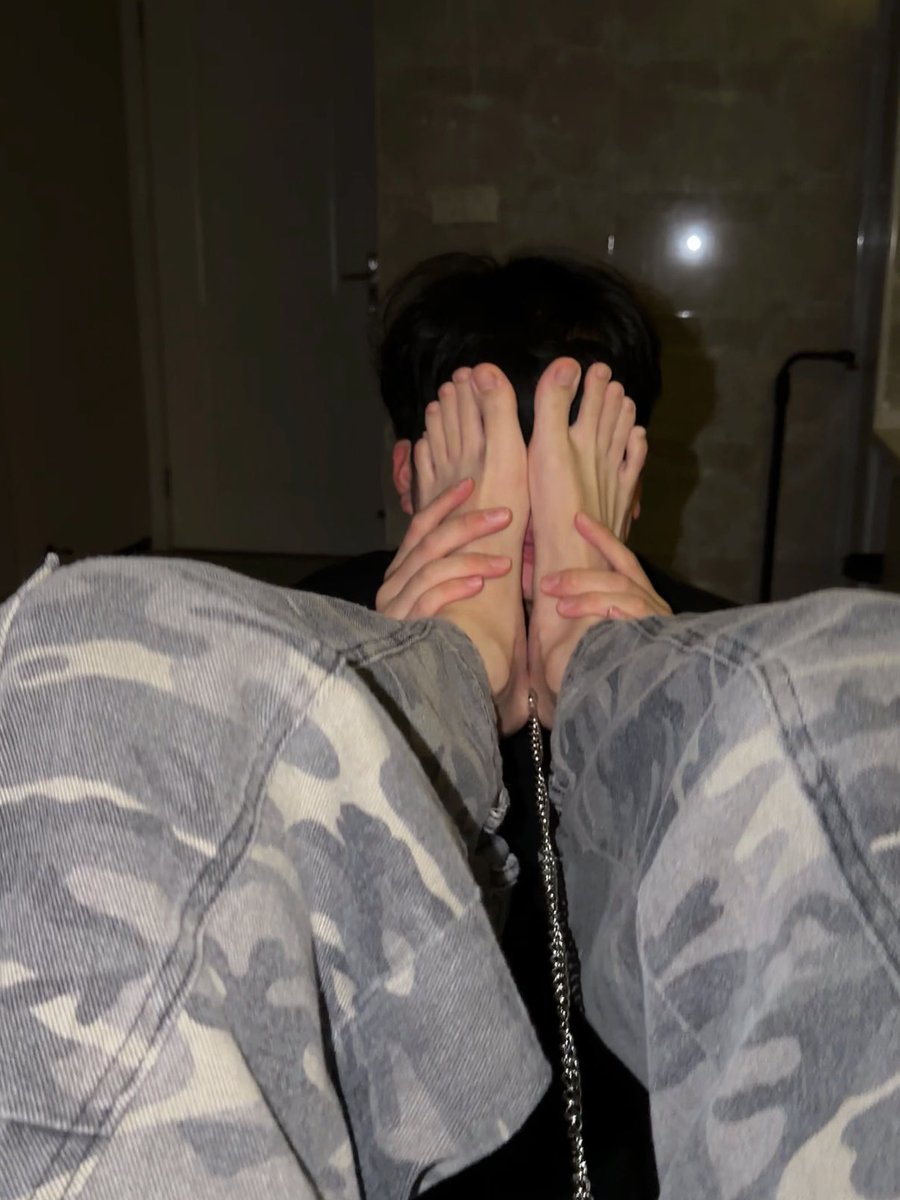 YS2003sss's tweet photo. 给小狗吃爽了 https://t.co/n4GJJ8dfuJ