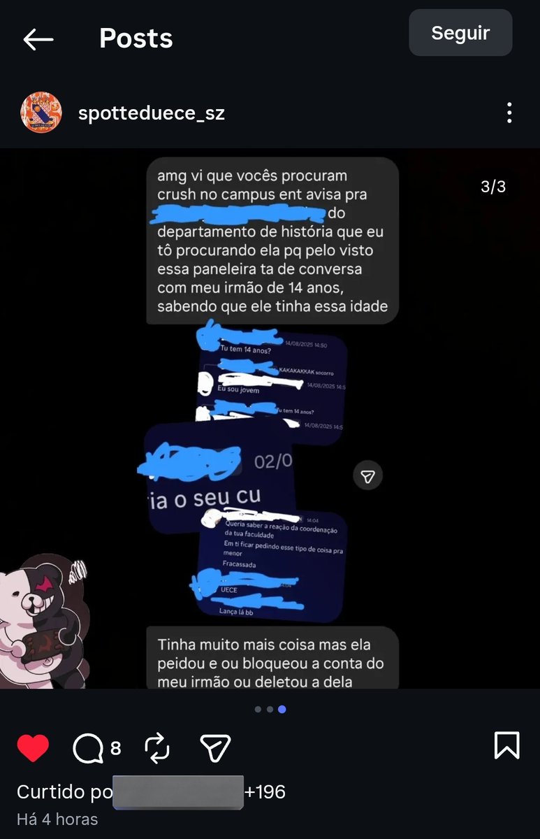 Doce tweet media