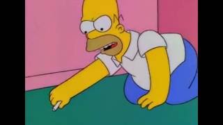 Gera ARG tweet media
