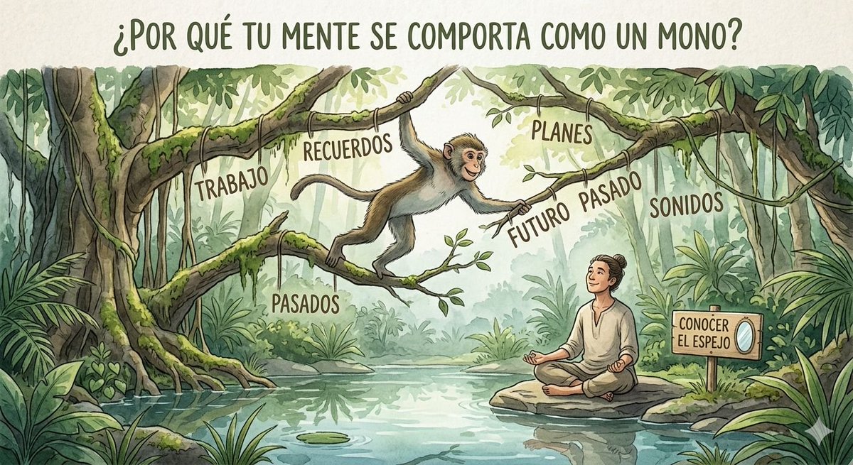 David Hernández tweet media