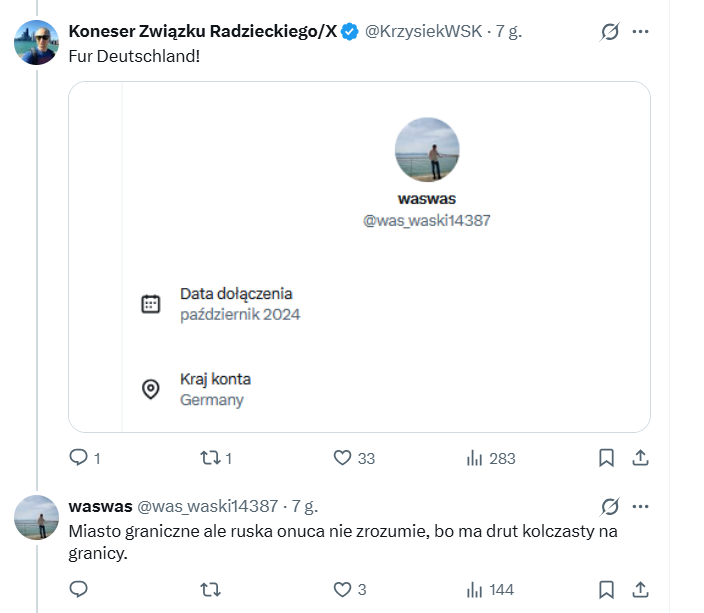 MarcinR tweet media
