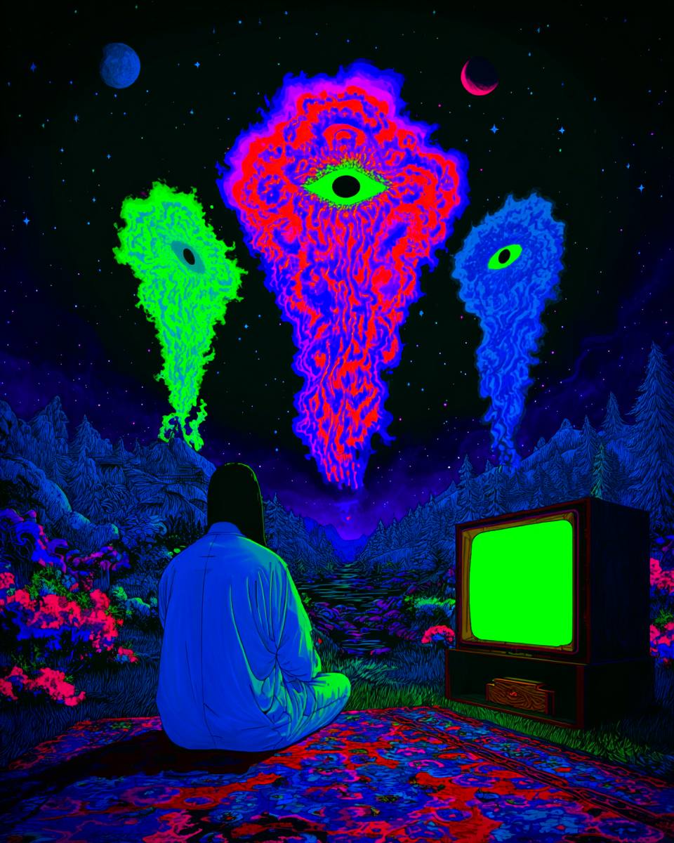 𝙁𝙧𝙤𝙨𝙩 tweet media