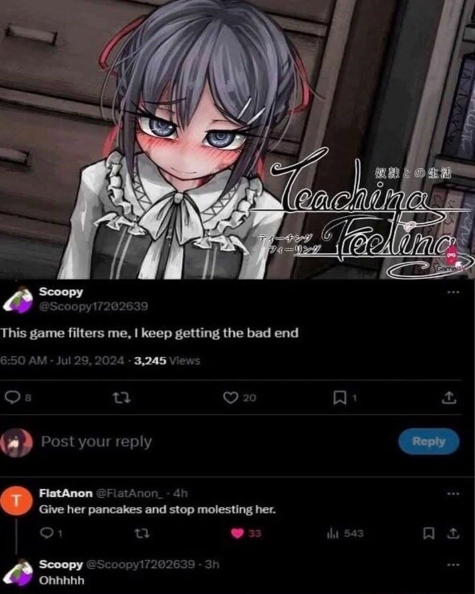 🎞️ shitposts.mp4 🎞️ tweet media