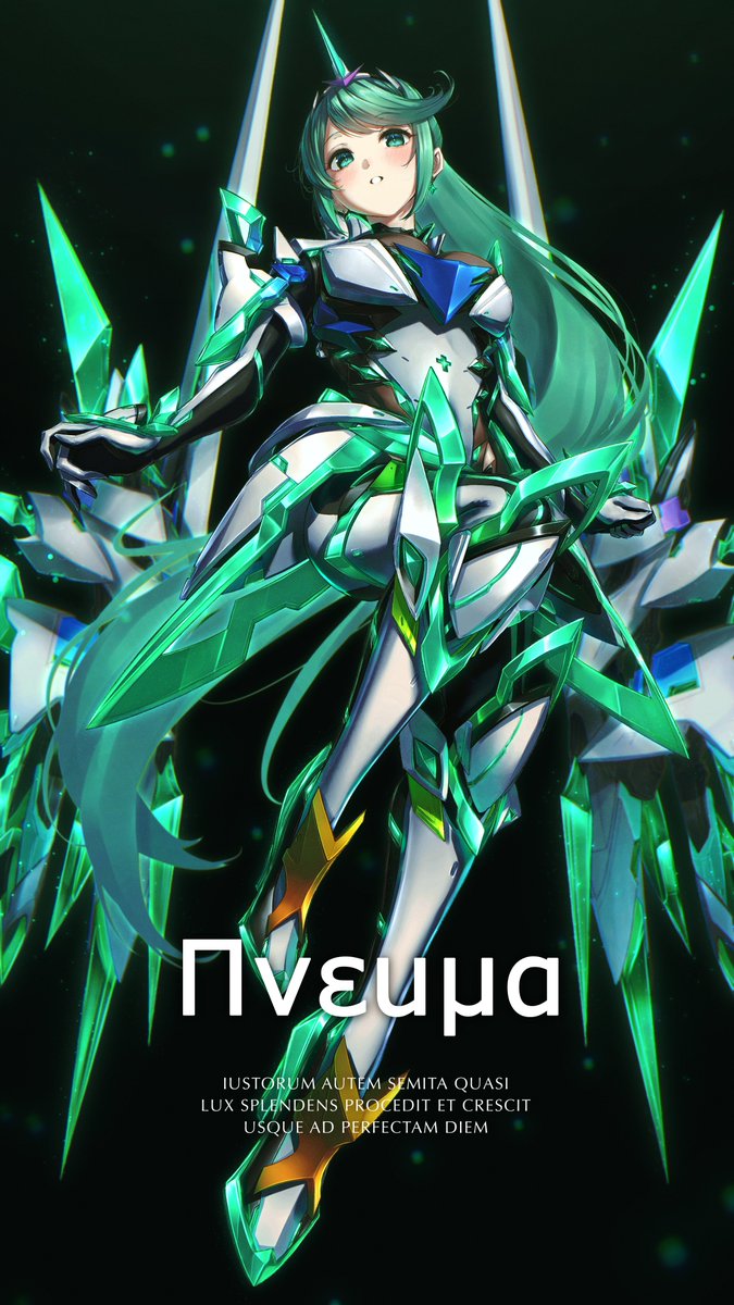 白菜 tweet media